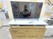 Телевизор razz HH43FSY25F 890000750512