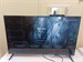 Телевизор razz HH43FSY25F 890000750512