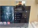 Телевизор razz HH43FSY25F 890000750512