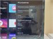 Телевизор razz HH43FSY25F 890000750512