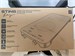 Электрическая плитка STINGRay ST-HP3501C 890000750692