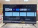 32" (81 см) Телевизор Haier 32 LED S2 890000750784