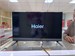 32" (81 см) Телевизор Haier 32 LED S2 890000750784