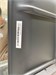 32" (81 см) Телевизор Haier 32 LED S2 890000750784
