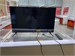 32" (81 см) Телевизор Haier 32 LED S2 890000750784