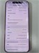 Apple iPhone 17 Pro Max 256 890000750676