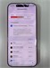Apple iPhone 17 Pro Max 256 890000750676