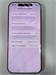Apple iPhone 17 Pro Max 256 890000750676