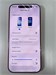 Apple iPhone 17 Pro Max 256 890000750676