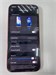 Apple iPhone 17 Pro Max 256 890000750676