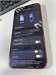 Apple iPhone 17 Pro Max 256 890000750676