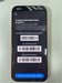 Apple iPhone 17 Pro Max 256 890000750676