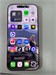 Apple iPhone 17 Pro Max 256 890000750676