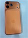 Apple iPhone 17 Pro Max 256 890000750676