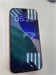 Apple iPhone 17 Pro Max 256 890000750676