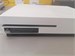 Игровая приставка Microsoft XBOX One S (1681) 890000750436
