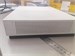 Игровая приставка Microsoft XBOX One S (1681) 890000750436