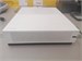 Игровая приставка Microsoft XBOX One S (1681) 890000750436