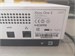 Игровая приставка Microsoft XBOX One S (1681) 890000750436
