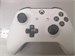 Игровая приставка Microsoft XBOX One S (1681) 890000750436
