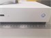 Игровая приставка Microsoft XBOX One S (1681) 890000750436