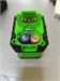 GREENBULL Laser Level 890000749586