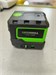 GREENBULL Laser Level 890000749586
