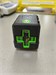 GREENBULL Laser Level 890000749586