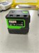 GREENBULL Laser Level 890000749586