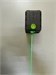 GREENBULL Laser Level 890000749586