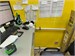 GREENBULL Laser Level 890000749586