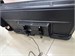 sber SDX-43U8131 890000742183
