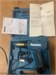 Строительный фен Makita HG5030K 890000736321