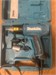 Строительный фен Makita HG5030K 890000736321