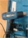 Строительный фен Makita HG5030K 890000736321