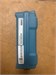 Строительный фен Makita HG5030K 890000736321