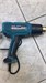 Строительный фен Makita HG5030K 890000736321