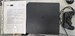 Игровая приставка PlayStation 4 Slim (500 GB) CUH-2108A 890000739225