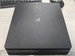 Игровая приставка PlayStation 4 Slim (500 GB) CUH-2108A 890000739225