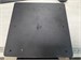 Игровая приставка PlayStation 4 Slim (500 GB) CUH-2108A 890000739225
