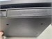 Игровая приставка PlayStation 4 Slim (500 GB) CUH-2108A 890000739225