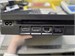 Игровая приставка PlayStation 4 Slim (500 GB) CUH-2108A 890000739225