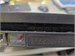 Игровая приставка PlayStation 4 Slim (500 GB) CUH-2108A 890000739225