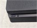 Игровая приставка PlayStation 4 Slim (500 GB) CUH-2108A 890000739225