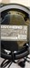 Кофемолка REDMOND RCG-M1606 890000745805