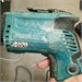 Шуруповерт Makita FS4000 890000709428
