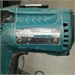 Шуруповерт Makita FS4000 890000709428
