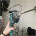 Шуруповерт Makita FS4000 890000709428