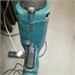 Шуруповерт Makita FS4000 890000709428
