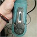 Шуруповерт Makita FS4000 890000709428